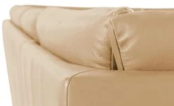 Nils Olsen Wohnlandschaft Alva | Melon (Beige) links -Sofas Verkaufsladen 26405686 8 202008202250