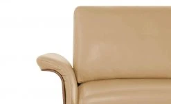 Nils Olsen Wohnlandschaft Alva | Melon (Beige) links -Sofas Verkaufsladen 26405686 9 202008202250