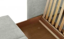 Schlafsofa Lennox | Hellgrau -Sofas Verkaufsladen 26405783 1 202007280819