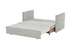 Schlafsofa Lennox | Hellgrau -Sofas Verkaufsladen 26405783 10 202007280819
