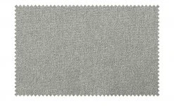 Schlafsofa Lennox | Hellgrau -Sofas Verkaufsladen 26405783 13 202007280819