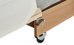 Schlafsofa Lennox | Hellgrau -Sofas Verkaufsladen 26405783 2 202007280819