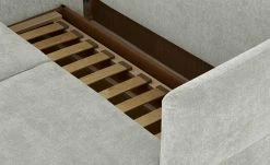 Schlafsofa Lennox | Hellgrau -Sofas Verkaufsladen 26405783 3 202007280819