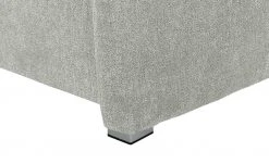 Schlafsofa Lennox | Hellgrau -Sofas Verkaufsladen 26405783 5 202007280819