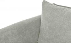 Schlafsofa Lennox | Hellgrau -Sofas Verkaufsladen 26405783 7 202007280819