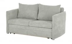 Schlafsofa Lennox | Hellgrau -Sofas Verkaufsladen 26405783 8 202007280819