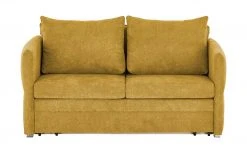 Schlafsofa Lennox | Senf (Gelb) 16 Schlafsofa Lennox | Senf (Gelb) -Sofas Verkaufsladen 26405784 1 202007280819