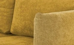 Schlafsofa Lennox | Senf (Gelb) 26 Schlafsofa Lennox | Senf (Gelb) -Sofas Verkaufsladen 26405784 11 202007280819