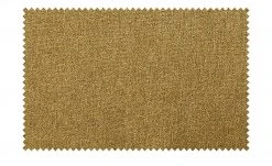 Schlafsofa Lennox | Senf (Gelb) 17 Schlafsofa Lennox | Senf (Gelb) -Sofas Verkaufsladen 26405784 2 202007280819