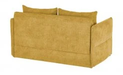 Schlafsofa Lennox | Senf (Gelb) 18 Schlafsofa Lennox | Senf (Gelb) -Sofas Verkaufsladen 26405784 3 202007280819