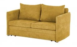 Schlafsofa Lennox | Senf (Gelb) 19 Schlafsofa Lennox | Senf (Gelb) -Sofas Verkaufsladen 26405784 4 202007280819