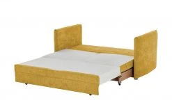 Schlafsofa Lennox | Senf (Gelb) 20 Schlafsofa Lennox | Senf (Gelb) -Sofas Verkaufsladen 26405784 5 202007280819