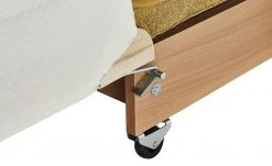 Schlafsofa Lennox | Senf (Gelb) 22 Schlafsofa Lennox | Senf (Gelb) -Sofas Verkaufsladen 26405784 7 202007280819