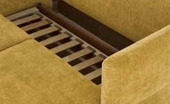 Schlafsofa Lennox | Senf (Gelb) 23 Schlafsofa Lennox | Senf (Gelb) -Sofas Verkaufsladen 26405784 8 202007280819