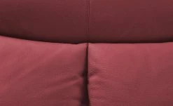 Wohnwert Ledersofa Ambra | Rot Erweiterte Funktion 2 -Sofas Verkaufsladen 26405842 5 202106302233