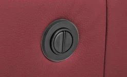 Wohnwert Ledersofa Ambra | Rot Erweiterte Funktion 2 -Sofas Verkaufsladen 26405842 6 202106302233