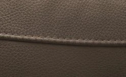 Wohnwert Ledersofa Ambra | Braun Erweiterte Funktion 2 -Sofas Verkaufsladen 26405848 3 202106302232