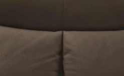 Wohnwert Ledersofa Ambra | Braun Erweiterte Funktion 2 -Sofas Verkaufsladen 26405848 5 202106302232