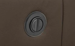 Wohnwert Ledersofa Ambra | Braun Erweiterte Funktion 2 -Sofas Verkaufsladen 26405848 6 202106302232