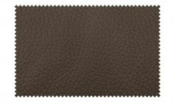 Wohnwert Ledersofa Ambra | Braun Erweiterte Funktion 2 -Sofas Verkaufsladen 26405848 9 202106302232