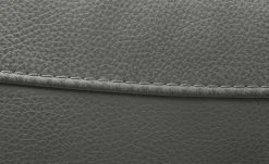 Wohnwert Ledersofa Ambra | Anthrazit Erweiterte Funktion 2 21 Wohnwert Ledersofa Ambra | Anthrazit Erweiterte Funktion 2 -Sofas Verkaufsladen 26405849 10 202106302233