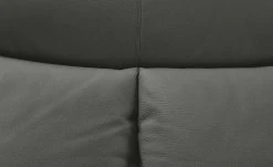 Wohnwert Ledersofa Ambra | Anthrazit Erweiterte Funktion 2 15 Wohnwert Ledersofa Ambra | Anthrazit Erweiterte Funktion 2 -Sofas Verkaufsladen 26405849 4 202106302233