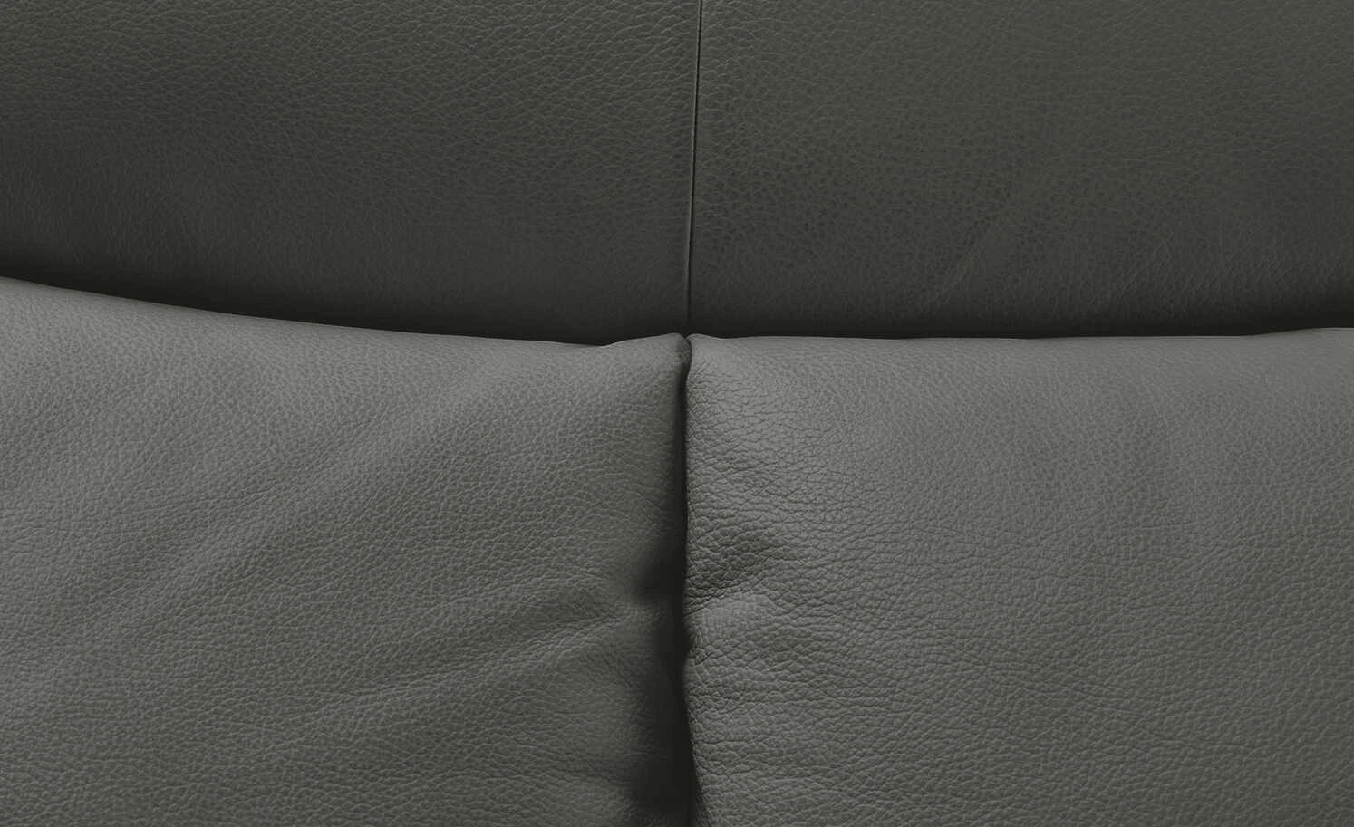 Wohnwert Ledersofa Ambra | Anthrazit Erweiterte Funktion 2 5 Wohnwert Ledersofa Ambra | Anthrazit Erweiterte Funktion 2 – Bild 3