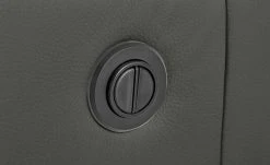 Wohnwert Ledersofa Ambra | Anthrazit Erweiterte Funktion 2 16 Wohnwert Ledersofa Ambra | Anthrazit Erweiterte Funktion 2 -Sofas Verkaufsladen 26405849 5 202106302233