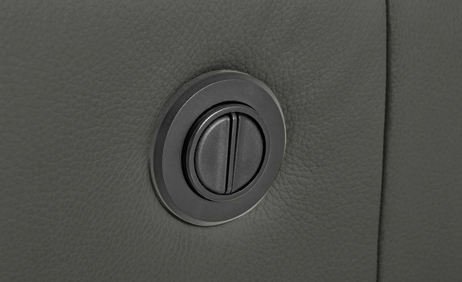 Wohnwert Ledersofa Ambra | Anthrazit Erweiterte Funktion 2 6 Wohnwert Ledersofa Ambra | Anthrazit Erweiterte Funktion 2 – Bild 4