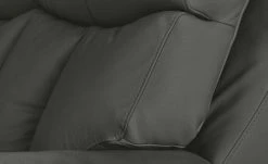 Wohnwert Ledersofa Ambra | Anthrazit Erweiterte Funktion 2 18 Wohnwert Ledersofa Ambra | Anthrazit Erweiterte Funktion 2 -Sofas Verkaufsladen 26405849 7 202106302233