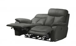 Wohnwert Ledersofa Ambra | Anthrazit Erweiterte Funktion 2 20 Wohnwert Ledersofa Ambra | Anthrazit Erweiterte Funktion 2 -Sofas Verkaufsladen 26405849 9 202106302233