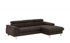 uno Ecksofa Micky | Brown (Dunkelbraun) rechts Grundfunktion 11 uno Ecksofa Micky | Brown (Dunkelbraun) rechts Grundfunktion -Sofas Verkaufsladen 26405897 3 202105111235