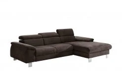 uno Ecksofa Micky | Brown (Dunkelbraun) rechts Grundfunktion 12 uno Ecksofa Micky | Brown (Dunkelbraun) rechts Grundfunktion -Sofas Verkaufsladen 26405897 4 202105111235