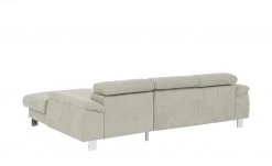 uno Ecksofa Micky | Platinum (Creme) rechts Grundfunktion -Sofas Verkaufsladen 26405902 4 202105111235