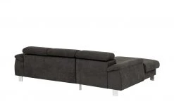 uno Ecksofa Micky | Mud (Grau-Braun) links Grundfunktion 10 uno Ecksofa Micky | Mud (Grau-Braun) links Grundfunktion -Sofas Verkaufsladen 26405914 1 202105111235