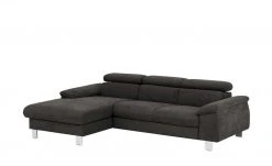 uno Ecksofa Micky | Mud (Grau-Braun) links Grundfunktion 11 uno Ecksofa Micky | Mud (Grau-Braun) links Grundfunktion -Sofas Verkaufsladen 26405914 4 202105111235