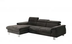 uno Ecksofa Micky | Mud (Grau-Braun) links Grundfunktion 12 uno Ecksofa Micky | Mud (Grau-Braun) links Grundfunktion -Sofas Verkaufsladen 26405914 5 202105111235