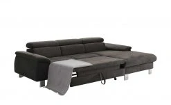 uno Ecksofa Micky | Mud (Grau-Braun) rechts Erweiterte Funktion 13 uno Ecksofa Micky | Mud (Grau-Braun) rechts Erweiterte Funktion -Sofas Verkaufsladen 26405924 3 202105112233