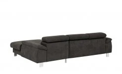 uno Ecksofa Micky | Mud (Grau-Braun) rechts Erweiterte Funktion 14 uno Ecksofa Micky | Mud (Grau-Braun) rechts Erweiterte Funktion -Sofas Verkaufsladen 26405924 4 202105112233