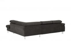 uno Ecksofa Micky | Mud (Grau-Braun) rechts Grundfunktion -Sofas Verkaufsladen 26405958 6 202105102232