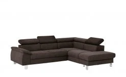 uno Ecksofa Micky | Brown (Dunkelbraun) rechts Grundfunktion 11 uno Ecksofa Micky | Brown (Dunkelbraun) rechts Grundfunktion -Sofas Verkaufsladen 26405959 2 202105102232