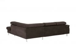 uno Ecksofa Micky | Brown (Dunkelbraun) rechts Grundfunktion 12 uno Ecksofa Micky | Brown (Dunkelbraun) rechts Grundfunktion -Sofas Verkaufsladen 26405959 3 202105102232