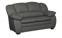 uno Ledersofa Casino | Fango (Grau-Braun) 2 -Sofas Verkaufsladen 26406156 4 202102042232