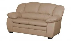 uno Ledersofa Casino | Cappuccino (Hellbraun) 2 8 uno Ledersofa Casino | Cappuccino (Hellbraun) 2 -Sofas Verkaufsladen 26406157 1 202102042232