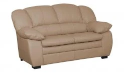 uno Ledersofa Casino | Cappuccino (Hellbraun) 2 9 uno Ledersofa Casino | Cappuccino (Hellbraun) 2 -Sofas Verkaufsladen 26406157 2 202102042232