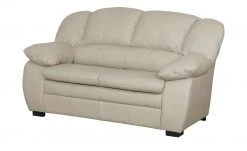 uno Ledersofa Casino | Hellgrau 2 -Sofas Verkaufsladen 26406160 1 202102042232