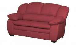 uno Ledersofa Casino | Rot 2 -Sofas Verkaufsladen 26406161 2 202102042232