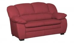 uno Ledersofa Casino | Rot 2 -Sofas Verkaufsladen 26406161 3 202102042232