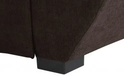 uno Ecksofa Formula | Braun links Erweiterte Funktion -Sofas Verkaufsladen 26406308 1 202106082233