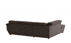 uno Ecksofa Formula | Braun links Erweiterte Funktion -Sofas Verkaufsladen 26406308 10 202106082233